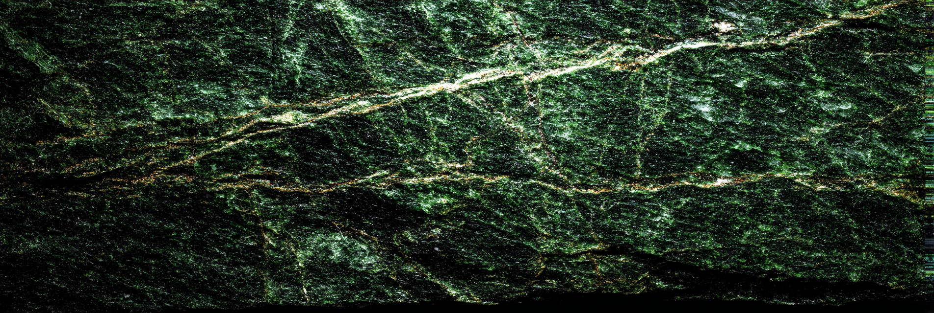 Serpentine