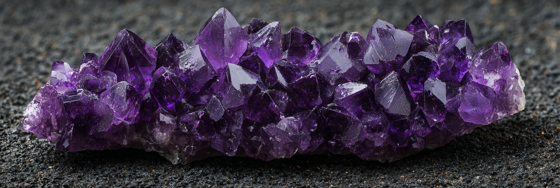 Amethyst